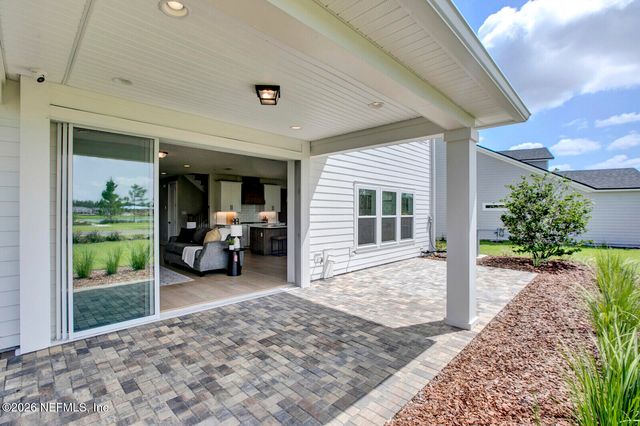 24 GOODHOPE Court, St. Augustine, FL 32092