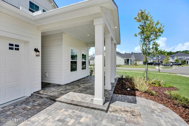 24 GOODHOPE Court, St. Augustine, FL 32092