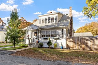 139 Parson Circle, Fitchburg, MA 01420