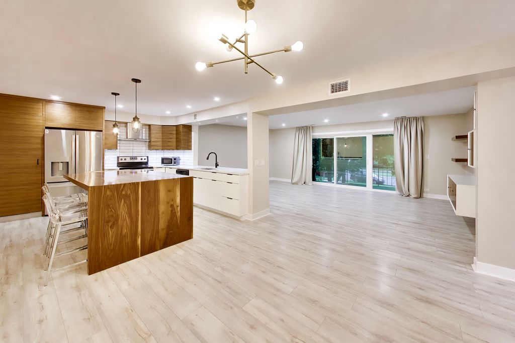 1030 S Fernandez Avenue 2B, Arlington Heights, IL 60005 — photo 5