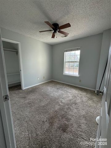 5304 Starflower Drive, Charlotte, NC 28215