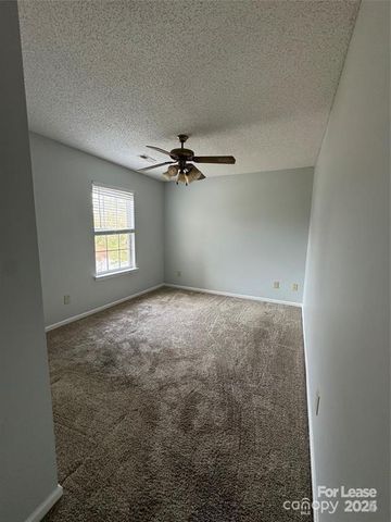 5304 Starflower Drive, Charlotte, NC 28215