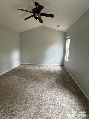 5304 Starflower Drive, Charlotte, NC 28215