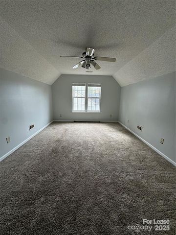 5304 Starflower Drive, Charlotte, NC 28215