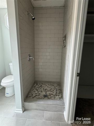 5304 Starflower Drive, Charlotte, NC 28215