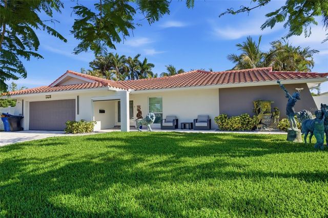 3874 48TH AVENUE S, St Petersburg, FL 33711