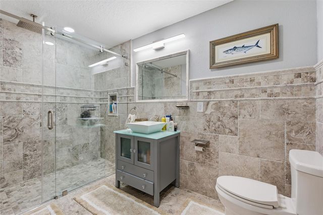 3874 48TH AVENUE S, St Petersburg, FL 33711
