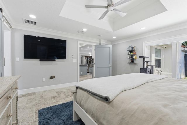 3874 48TH AVENUE S, St Petersburg, FL 33711