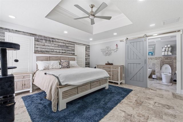 3874 48TH AVENUE S, St Petersburg, FL 33711