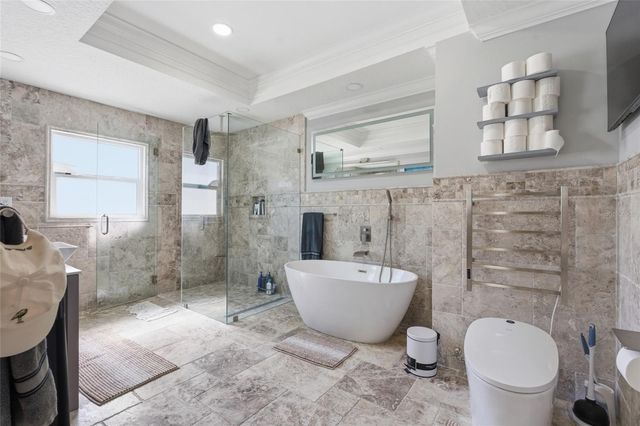 3874 48TH AVENUE S, St Petersburg, FL 33711