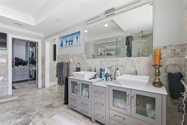 3874 48TH AVENUE S, St Petersburg, FL 33711