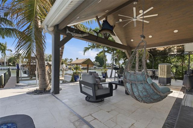 3874 48TH AVENUE S, St Petersburg, FL 33711