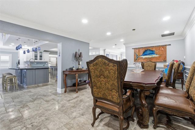 3874 48TH AVENUE S, St Petersburg, FL 33711