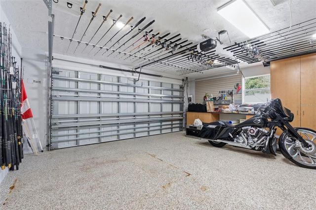 3874 48TH AVENUE S, St Petersburg, FL 33711