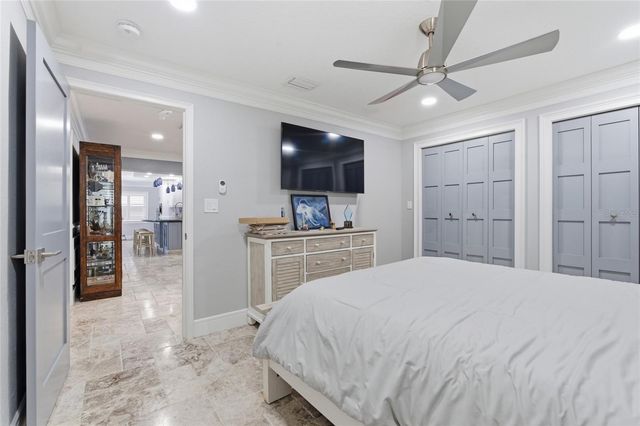 3874 48TH AVENUE S, St Petersburg, FL 33711