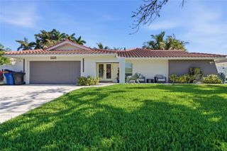 3874 48TH AVENUE S, St Petersburg, FL 33711
