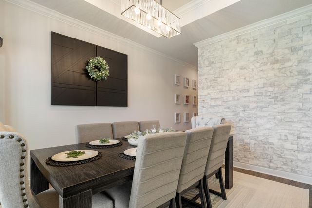 30 Hammock Oaks Boulevard, Freeport, FL 32439