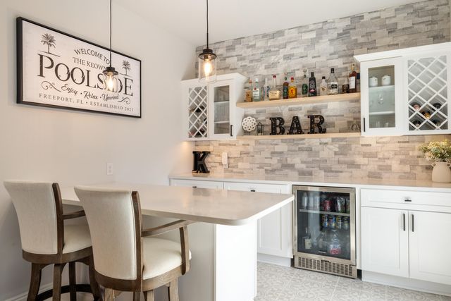 30 Hammock Oaks Boulevard, Freeport, FL 32439