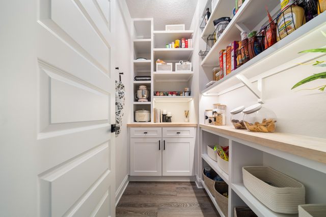 30 Hammock Oaks Boulevard, Freeport, FL 32439