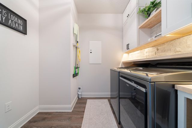 30 Hammock Oaks Boulevard, Freeport, FL 32439