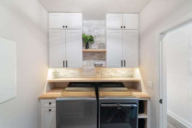 30 Hammock Oaks Boulevard, Freeport, FL 32439