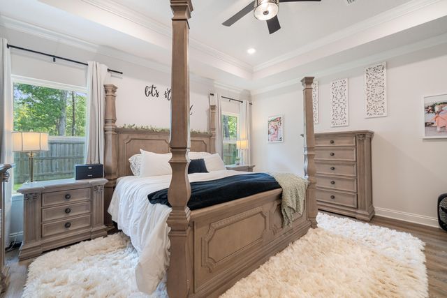 30 Hammock Oaks Boulevard, Freeport, FL 32439