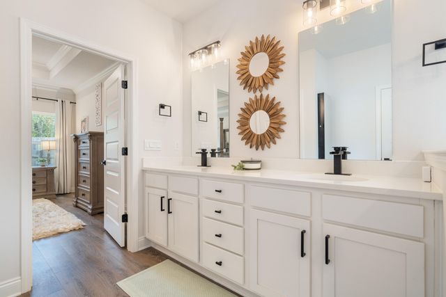 30 Hammock Oaks Boulevard, Freeport, FL 32439