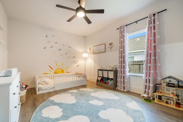 30 Hammock Oaks Boulevard, Freeport, FL 32439