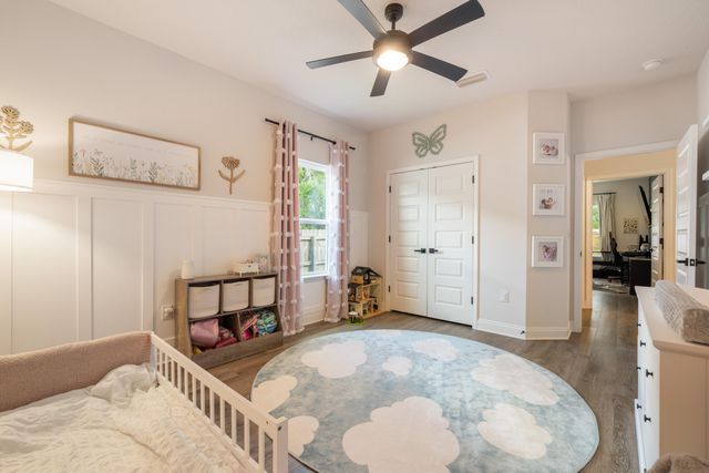 30 Hammock Oaks Boulevard, Freeport, FL 32439