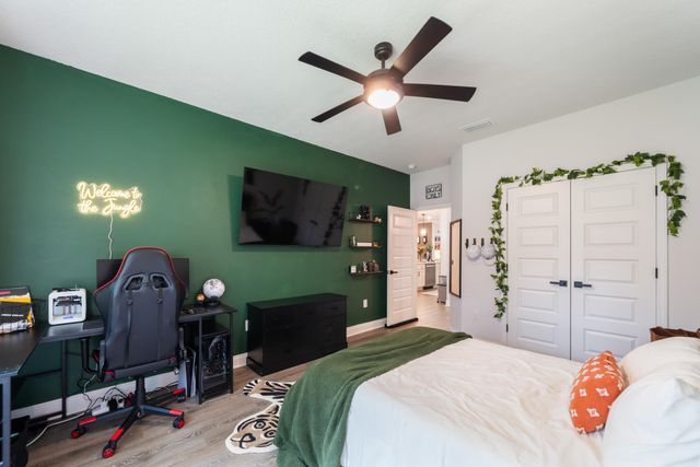 30 Hammock Oaks Boulevard, Freeport, FL 32439