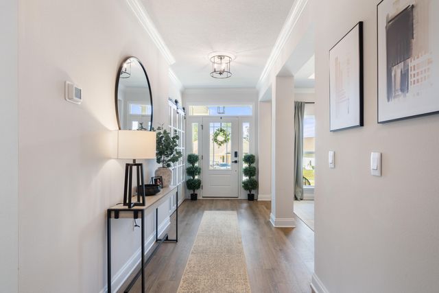 30 Hammock Oaks Boulevard, Freeport, FL 32439