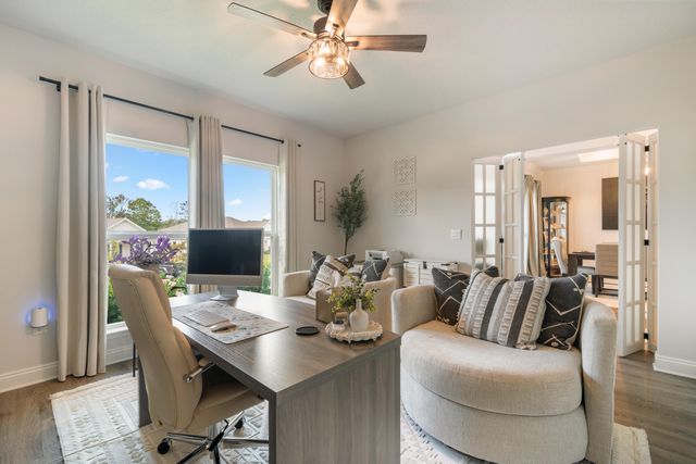 30 Hammock Oaks Boulevard, Freeport, FL 32439