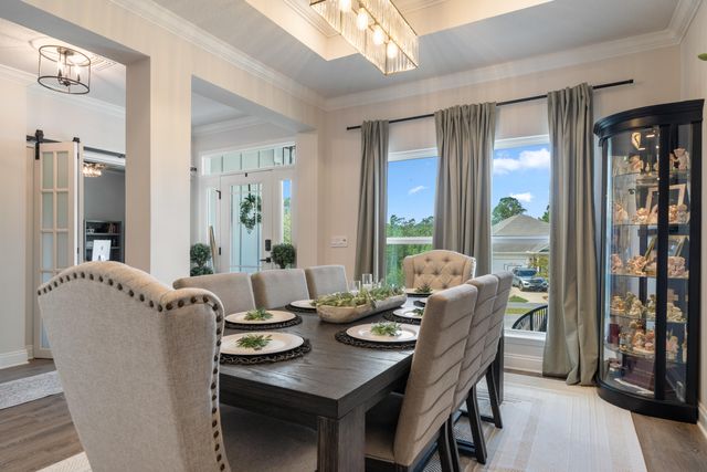 30 Hammock Oaks Boulevard, Freeport, FL 32439