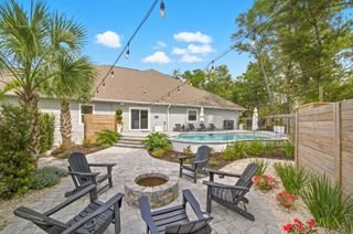30 Hammock Oaks Boulevard, Freeport, FL 32439