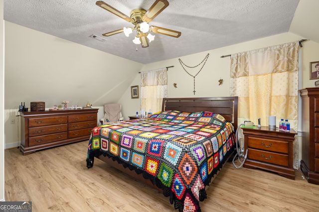 530 N Quail Trail, Clarkesville, GA 30523