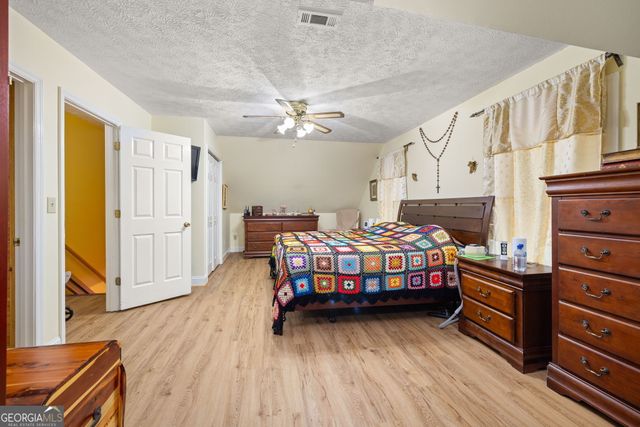 530 N Quail Trail, Clarkesville, GA 30523