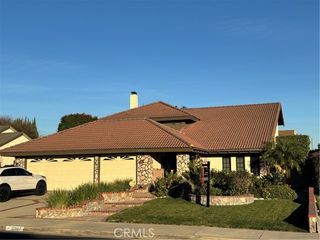 12997 Falcon Place, Chino, CA 91710
