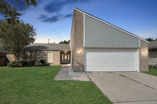 19734 Oakland Valley Drive, Katy, TX 77449