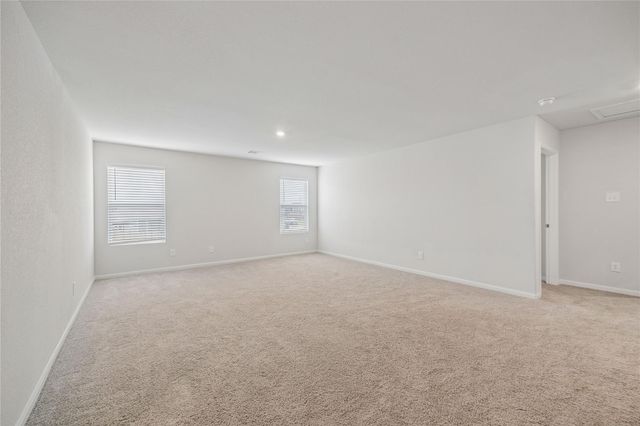 139 Road 51026, Cleveland, TX 77327