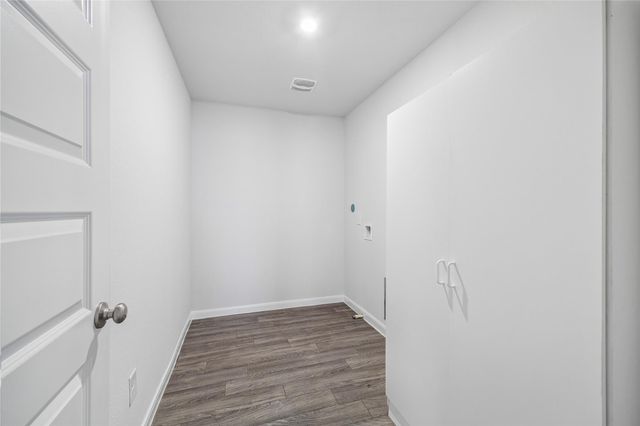 139 Road 51026, Cleveland, TX 77327