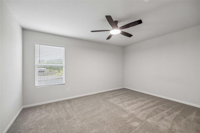 139 Road 51026, Cleveland, TX 77327