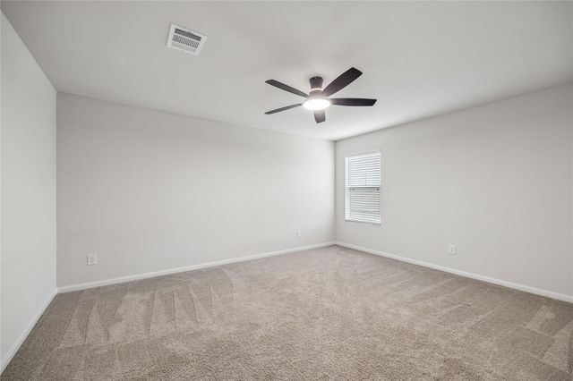 139 Road 51026, Cleveland, TX 77327