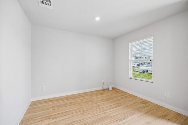139 Road 51026, Cleveland, TX 77327
