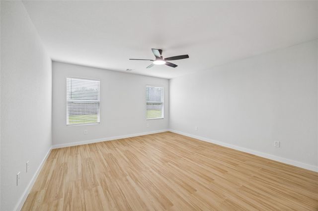 139 Road 51026, Cleveland, TX 77327