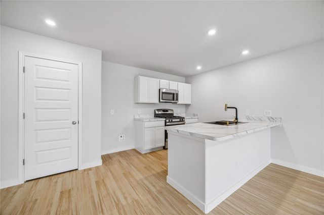 139 Road 51026, Cleveland, TX 77327