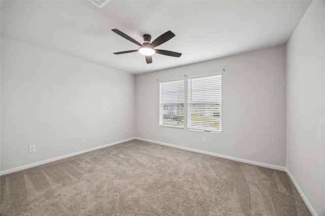 139 Road 51026, Cleveland, TX 77327