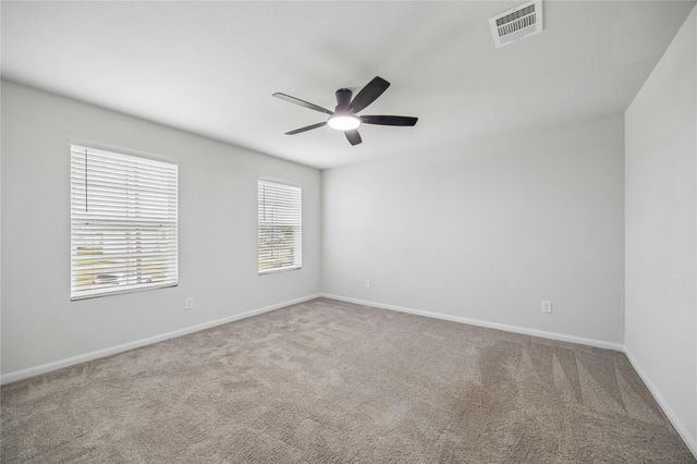 139 Road 51026, Cleveland, TX 77327