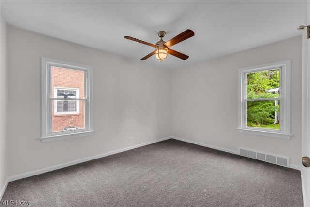 4380 Prasse Road, South Euclid, OH 44121