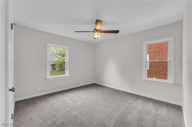 4380 Prasse Road, South Euclid, OH 44121