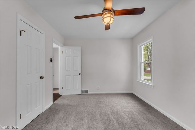 4380 Prasse Road, South Euclid, OH 44121
